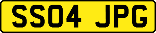 SS04JPG