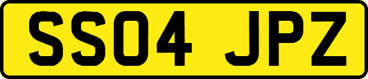 SS04JPZ