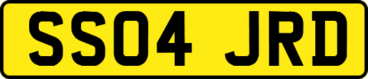 SS04JRD