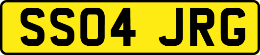 SS04JRG