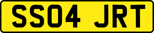 SS04JRT