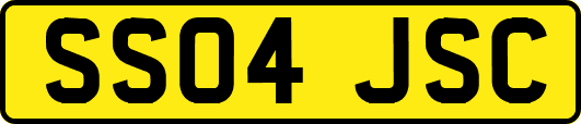 SS04JSC