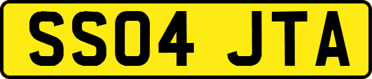 SS04JTA