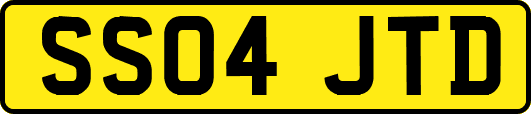 SS04JTD