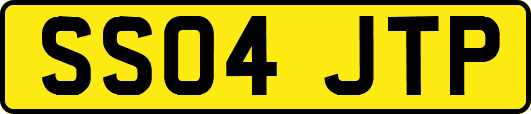 SS04JTP