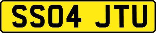 SS04JTU
