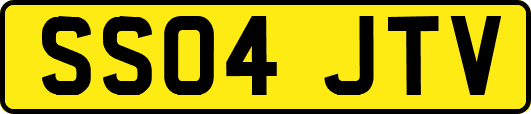 SS04JTV