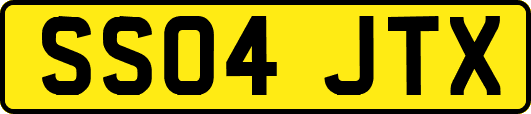 SS04JTX