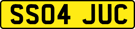 SS04JUC