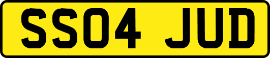 SS04JUD