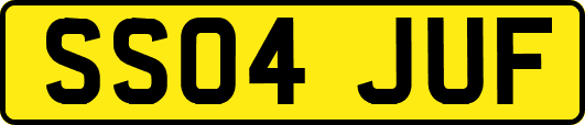 SS04JUF