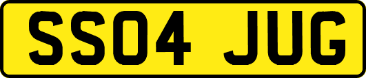SS04JUG