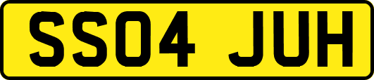 SS04JUH