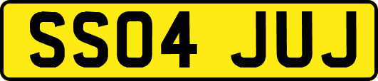 SS04JUJ