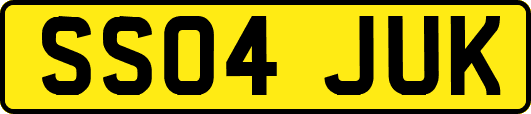SS04JUK