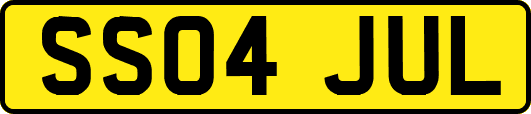 SS04JUL