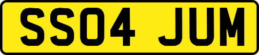 SS04JUM
