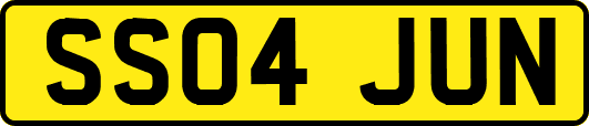 SS04JUN