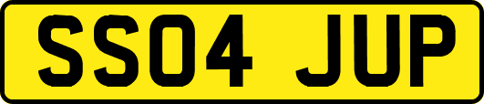 SS04JUP