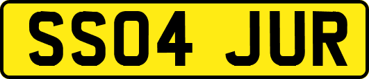 SS04JUR