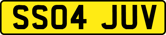 SS04JUV