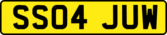 SS04JUW