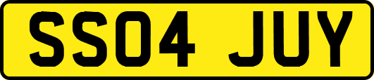 SS04JUY