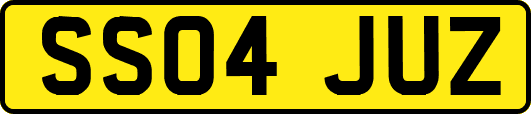 SS04JUZ