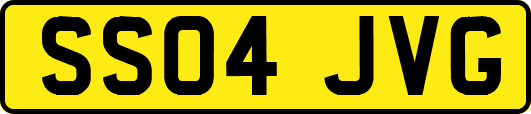 SS04JVG