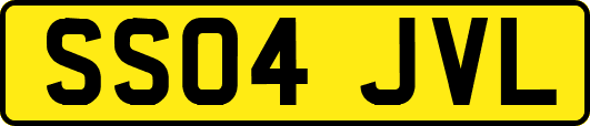 SS04JVL