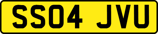 SS04JVU