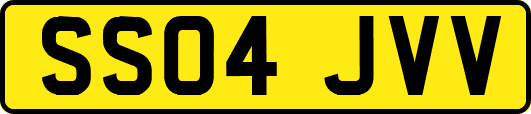 SS04JVV