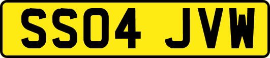 SS04JVW