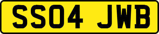 SS04JWB