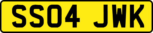 SS04JWK