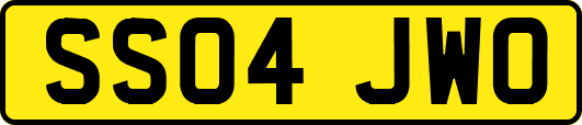 SS04JWO