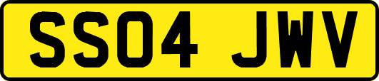 SS04JWV