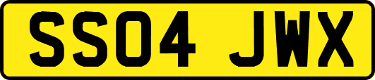 SS04JWX