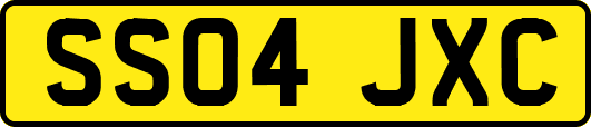 SS04JXC
