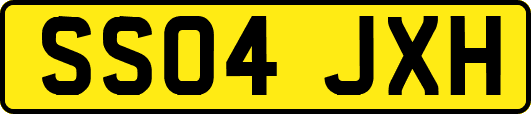 SS04JXH