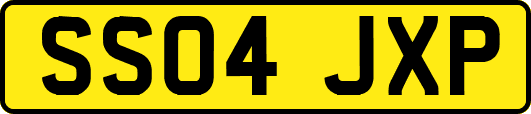 SS04JXP