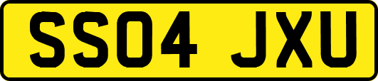 SS04JXU