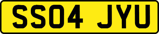 SS04JYU