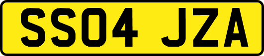 SS04JZA