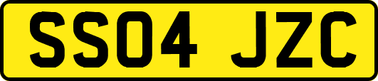 SS04JZC