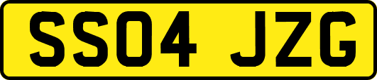 SS04JZG