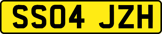 SS04JZH