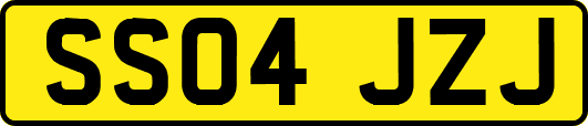 SS04JZJ