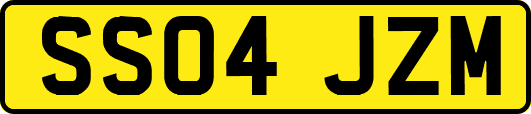 SS04JZM