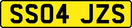 SS04JZS